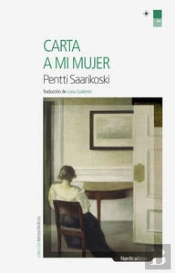 Carta A Mi Mujer
