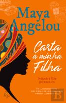Carta à Minha Filha