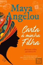 Carta à Minha Filha
