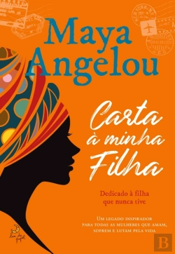 Bertrand.pt - Carta À Minha Filha