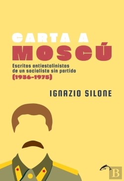Bertrand.pt - Carta A Moscu