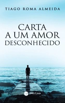 Bertrand.pt - Carta a um Amor Desconhecido