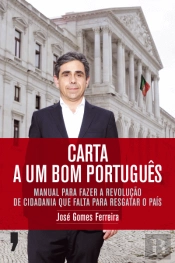 Carta a um Bom Português