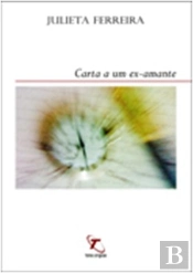 Carta a um Ex-Amante