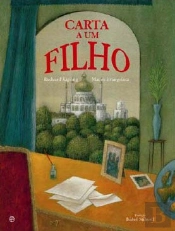 Carta a um Filho