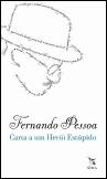 Carta a um Herói Estúpido