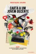 Carta a Um Jovem Decente