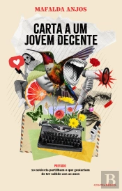 Carta a Um Jovem Decente