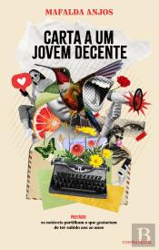 Carta a Um Jovem Decente
