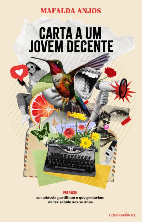 Carta a Um Jovem Decente