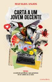 Carta a Um Jovem Decente