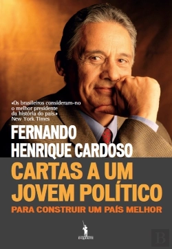 Bertrand.pt - Carta A Um Jovem Politico