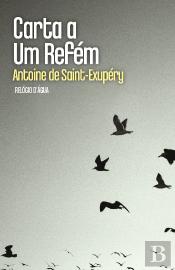 Carta a um Refém