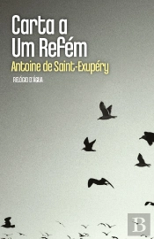 Carta a um Refém