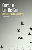 Carta a um Refém