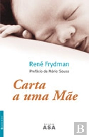 Carta a Uma Mãe