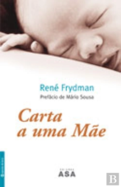 Bertrand.pt - Carta a Uma Mãe