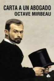Carta A Un Abogado ; La Muerte De Balzac