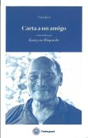 Carta A Un Amigo