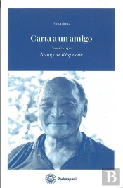 Carta A Un Amigo