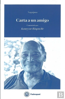 Bertrand.pt - Carta A Un Amigo