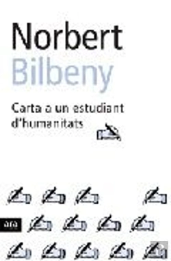 Bertrand.pt - Carta A Un Estudiant D'Humanitats