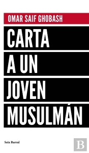 Carta A Un Joven Musulmán