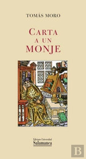 Carta A Un Monje