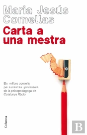 Carta A Una Mestra