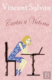 Carta A Victoria