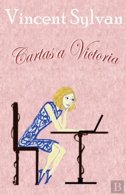 Bertrand.pt - Carta A Victoria