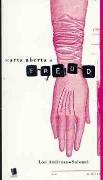 Carta Aberta a Freud