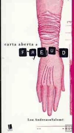 Bertrand.pt - Carta Aberta a Freud