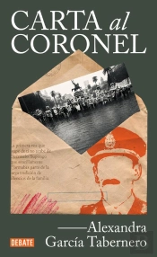Carta Al Coronel