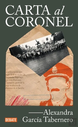 Bertrand.pt - Carta Al Coronel