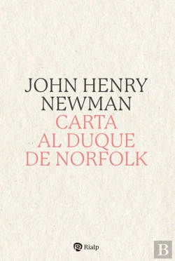 Bertrand.pt - Carta Al Duque De Norfolk