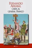 Carta Al General Franco
