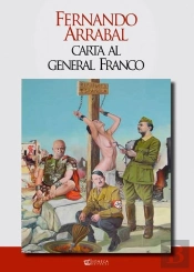 Carta Al General Franco