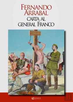 Bertrand.pt - Carta Al General Franco