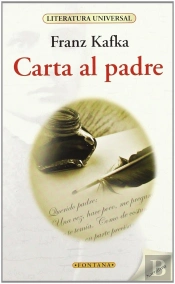 Carta Al Padre