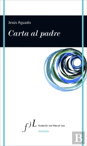 Carta Al Padre