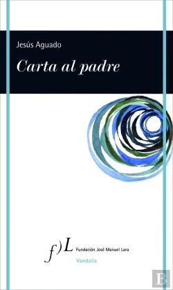 Bertrand.pt - Carta Al Padre