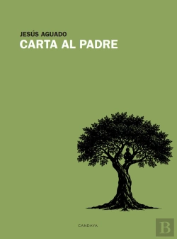 Bertrand.pt - Carta Al Padre