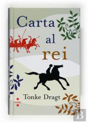 Carta Al Rei