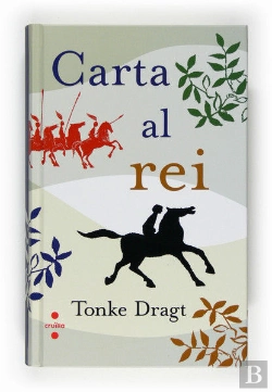 Bertrand.pt - Carta Al Rei