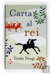 Carta Al Rei