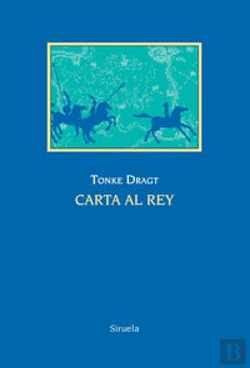 Bertrand.pt - Carta Al Rey