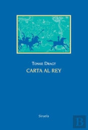 Carta Al Rey
