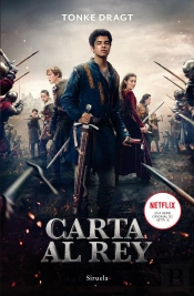 Carta Al Rey