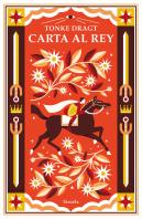 Carta Al Rey